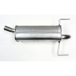 Novak 17.793 – Zboží Mobilmania