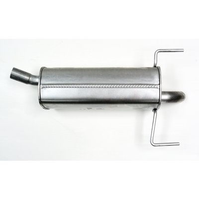 Novak 17.793 – Zboží Mobilmania