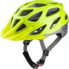 Cyklistická helma Alpina Mythos 3.0 LE be visible-silver Gloss 2023