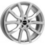 MAK Koln 8x19 5x112 ET30 silver – Hledejceny.cz
