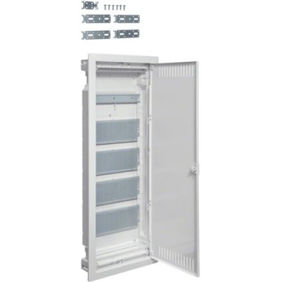 Hager VU60NWB – HobbyKompas.cz