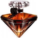 Lancome La Nuit Trésor Vanille Noire parfémovaná voda dámská 50 ml – Hledejceny.cz