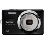 Kodak EasyShare M23 návod, fotka