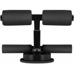 Spokey TULO – Zboží Dáma