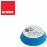 Rupes Pad Coarse 70 mm | Zboží Auto