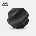 Bambu Lab PLA 1,75 mm 1000 g fialový – Zboží Živě