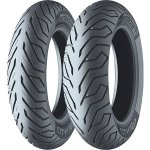 Michelin City Grip 110/80 R14 59S – Zboží Mobilmania