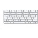 Apple Magic Keyboard MK2A3Z/A