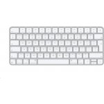 Apple Magic Keyboard MK2A3Z/A – Hledejceny.cz