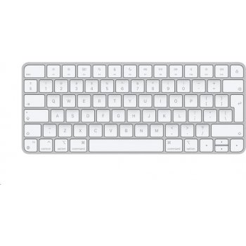 Apple Magic Keyboard MK2A3Z/A