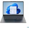 Lenovo IdeaPad 5 Pro 82SK00AACK