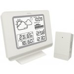 GARNI WS7019 – Sleviste.cz