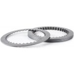 MOTION STUFF STF-501-3001 – Zbozi.Blesk.cz