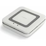 Bosh 8750001213 – Zbozi.Blesk.cz