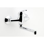 Novaservis 92076 – Zboží Mobilmania