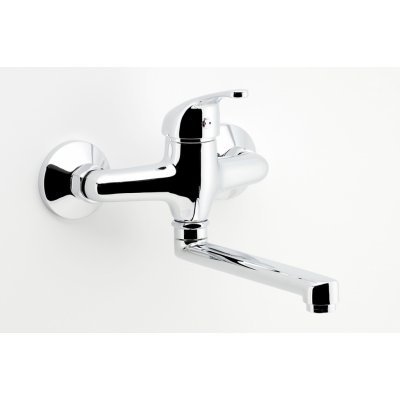 Novaservis 92076 – Zboží Mobilmania