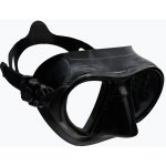 Cressi NANO – Sleviste.cz