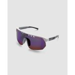 Assos Donzi – Zboží Dáma