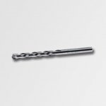 Irwin 10501839 – Hledejceny.cz