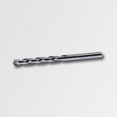 Irwin 10501839 – Hledejceny.cz