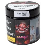 Blaze Koka Koala 50 g – Zboží Dáma