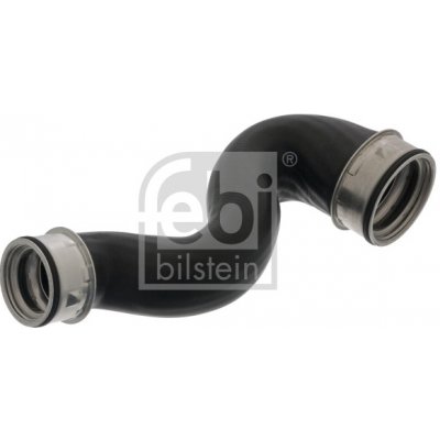 FEBI BILSTEIN Hadička plnicího vzduchu 49358 – Hledejceny.cz