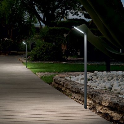 Ideal Lux 254388 – Hledejceny.cz
