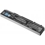 Green Cell TS12 baterie - neoriginální – Zboží Živě