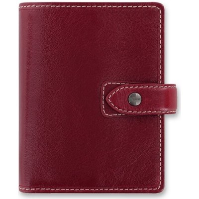 Filofax Malden A7 týdenní 2024 – Sleviste.cz