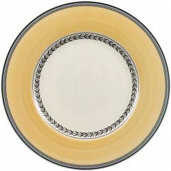 Villeroy & Boch Audun Ferme 27 cm