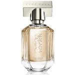 Hugo Boss BOSS The Scent Pure Accord toaletní voda dámská 30 ml – Hledejceny.cz