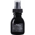 Davines Essential OI All in One Milk multifunkční zkrášlující mléko 50 ml – Hledejceny.cz