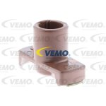 VEMO Rotor rozdělovače V40-70-0060 – Hledejceny.cz