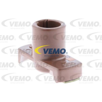 VEMO Rotor rozdělovače V40-70-0060 – Hledejceny.cz
