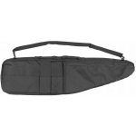 MFH Paintball černé – Zboží Dáma