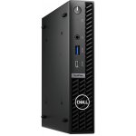 Dell Optiplex 7020 GJH31 – Sleviste.cz