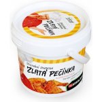 Petr Stupka Koření Zlatá pečínka 80 g – Zbozi.Blesk.cz
