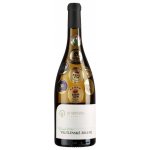ZD Němčičky Grand Vins Veltlínské Zelené 2017 13% 0,75 l (holá láhev) – Hledejceny.cz