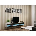 Cama VIGO New 180 – Zbozi.Blesk.cz