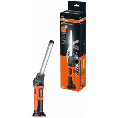 OSRAM LEDIL410 – Zboží Dáma