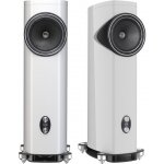 Fyne Audio F1-12 – Sleviste.cz