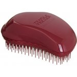 Tangle Teezer The Original Thick and Curly kartáč na rozčesávání vlasů – Zbozi.Blesk.cz