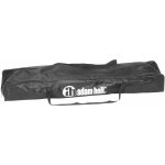 Adam Hall SPS 023 BAG – Zboží Dáma
