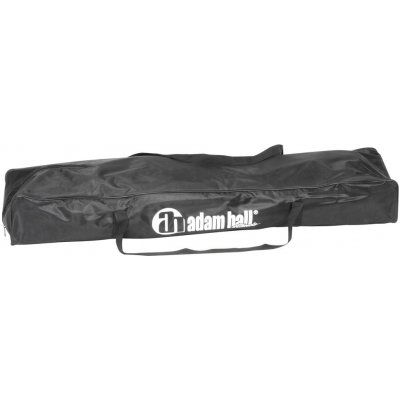 Adam Hall SPS 023 BAG – Zboží Dáma