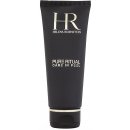 Helena Rubinstein hydratační čistící peeling Pure Ritual (Care-In-Peel Double Black Peel) 100 ml