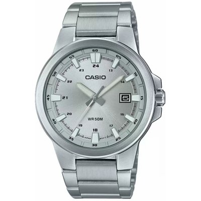 Casio MTP-E173D-7A – Zboží Mobilmania