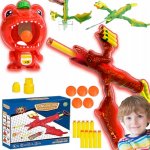 Goliath Games Piggy Pop – Zboží Živě