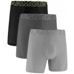 Under Armour Performance Tech 6 – Hledejceny.cz
