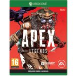 APEX Legends (Bloodhound Edition) – Hledejceny.cz