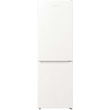 Gorenje RK612EW4